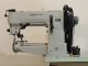 used DURKOPP-ADLER 205-370 - Sewing