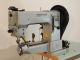 used DURKOPP-ADLER 205-370 - Sewing