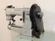 DURKOPP-ADLER 205-370  usata Macchine per cucire