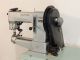 used DURKOPP-ADLER 205-370 - Sewing