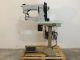 used DURKOPP-ADLER 205-370 - Sewing