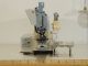 JUKI MB-1800-B  usata Macchine da cucire