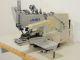 JUKI MB-1800-B  usata Macchine per cucire
