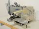 JUKI MB-1800-B  usata Macchine da cucire