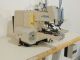 JUKI MB-1800-B  usata Macchine da cucire