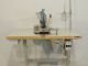 JUKI MB-1800-B  usata Macchine da cucire