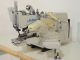 JUKI MB-1800-B  usata Macchine da cucire