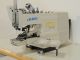 JUKI MB-1800-B  usata Macchine da cucire