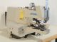 JUKI MB-1800-B  usata Macchine da cucire