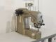 used STROBEL 560-10-D - Sewing