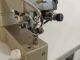 used STROBEL 560-10-D - Sewing