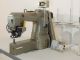 used STROBEL 560-10-D - Sewing