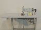 used Singer 138 K - Products wanted