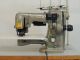 STROBEL 310-D  usata Macchine da cucire