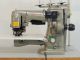 STROBEL 310-D  usata Macchine da cucire