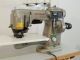 STROBEL 310-D  usata Macchine da cucire
