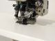 STROBEL 310-D  usata Macchine da cucire