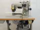 STROBEL 310-D  usata Macchine da cucire