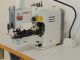 used PFAFF 3306/7 - Home