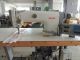 Pfaff 481-900-910-911  usata Macchine da cucire