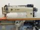 used PFAFF 1445-706-07-900-56 - Sewing