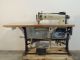 used PFAFF 1445-706-07-900-56 - Sewing