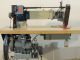 used PFAFF 1445-706-07-900-56 - Sewing