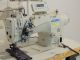 used JUKI LH-3568-A-7 - Products wanted