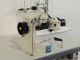 used  MONTEX-141-23 - Sewing