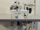 used  MONTEX-141-23 - Sewing