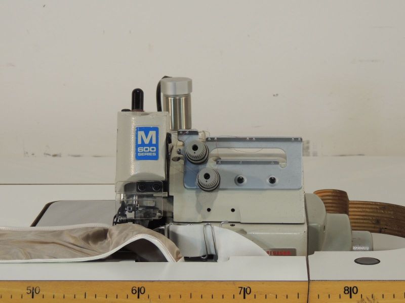 Pegasus M 622 02x250 TK 025 Foggiato