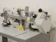 PFAFF 5642  usata Macchine da cucire