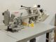 used PFAFF 5642 - Sewing