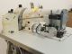 used PFAFF 5642 - Sewing