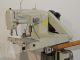 used VENUS 310 - Sewing