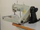 used VENUS 310 - Sewing