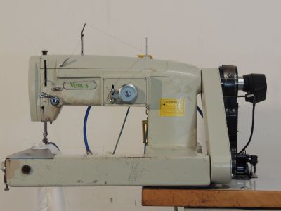 used VENUS 310 - Sewing