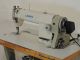 used JUKI DDL-5550-N-7 - Sewing