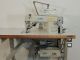 used JUKI DMN-5420-N-7 - Products wanted