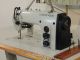 used DURKOPP-ADLER 271-140342 - Sewing