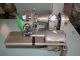 used Strobel 45-260 - Sewing