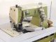 used RIMOLDI 264-12-2MU-01-162-10 - Sewing