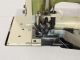 used RIMOLDI 264-12-2MU-01-162-10 - Sewing