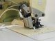 used RIMOLDI 264-12-2MU-01-162-10 - Sewing