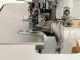 used SIRUBA 757-F-401-M2-50 - Sewing