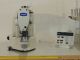 used BROTHER KE-430-F-03 - Products wanted