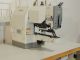 used PFAFF 3307-1-018 - Sewing