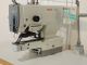 used PFAFF 3307-1-018 - Sewing