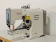 used PFAFF 3306 Hats Band  - Sewing