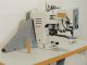 used PFAFF 3306 Hats Band  - Sewing